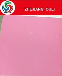 cold lamination film